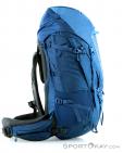 Lowe Alpine Diran 55+10l Backpack, Lowe Alpine, Bleu, , Hommes,Femmes,Unisex, 0322-10007, 5637703617, 0, N1-16.jpg