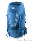 Lowe Alpine Diran 55+10l Backpack, Lowe Alpine, Azul, , Hombre,Mujer,Unisex, 0322-10007, 5637703617, 0, N2-02.jpg