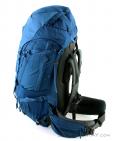 Lowe Alpine Diran 55+10l Backpack, Lowe Alpine, Blue, , Male,Female,Unisex, 0322-10007, 5637703617, 0, N2-07.jpg