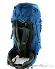 Lowe Alpine Diran 55+10l Backpack, Lowe Alpine, Bleu, , Hommes,Femmes,Unisex, 0322-10007, 5637703617, 0, N2-12.jpg