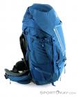 Lowe Alpine Diran 55+10l Backpack, Lowe Alpine, Blue, , Male,Female,Unisex, 0322-10007, 5637703617, 0, N2-17.jpg