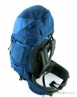 Lowe Alpine Diran 55+10l Backpack, Lowe Alpine, Blue, , Male,Female,Unisex, 0322-10007, 5637703617, 0, N3-08.jpg