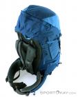 Lowe Alpine Diran 55+10l Backpack, Lowe Alpine, Blue, , Male,Female,Unisex, 0322-10007, 5637703617, 0, N3-13.jpg
