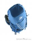 Lowe Alpine Diran 55+10l Backpack, Lowe Alpine, Blue, , Male,Female,Unisex, 0322-10007, 5637703617, 0, N4-19.jpg
