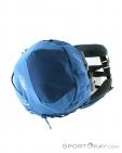 Lowe Alpine Diran 55+10l Backpack, Lowe Alpine, Blue, , Male,Female,Unisex, 0322-10007, 5637703617, 0, N5-05.jpg
