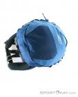 Lowe Alpine Diran 55+10l Backpack, Lowe Alpine, Blue, , Male,Female,Unisex, 0322-10007, 5637703617, 0, N5-15.jpg