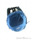 Lowe Alpine Diran 55+10l Backpack, Lowe Alpine, Blue, , Male,Female,Unisex, 0322-10007, 5637703617, 0, N5-20.jpg