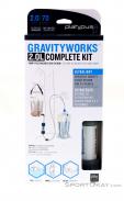 Platypus Gravity Works Complete 2l Hydration System, , White, , , 0104-10033, 5637703618, , N1-01.jpg