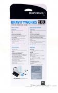 Platypus Gravity Works Complete 2l Système de boisson, Platypus, Blanc, , , 0104-10033, 5637703618, 040818069516, N1-11.jpg