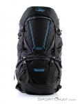 Lowe Alpine Diran ND 50+10l Womens Backpack, , Black, , Female, 0322-10008, 5637703619, , N1-01.jpg