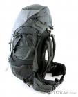 Lowe Alpine Diran ND 50+10l Womens Backpack, , Gray, , Female, 0322-10008, 5637703620, , N2-07.jpg