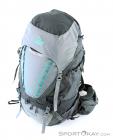 Lowe Alpine Diran ND 50+10l Womens Backpack, , Gray, , Female, 0322-10008, 5637703620, , N3-03.jpg