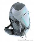 Lowe Alpine Diran ND 50+10l Womens Backpack, , Gray, , Female, 0322-10008, 5637703620, , N3-18.jpg