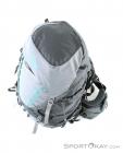 Lowe Alpine Diran ND 50+10l Womens Backpack, , Gray, , Female, 0322-10008, 5637703620, , N4-04.jpg