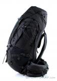 Lowe Alpine Diran ND 40+10l Women Backpack, , Black, , Female, 0322-10009, 5637703623, , N1-06.jpg