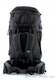 Lowe Alpine Diran ND 40+10l Women Backpack, , Black, , Female, 0322-10009, 5637703623, , N1-11.jpg