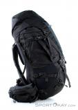 Lowe Alpine Diran ND 40+10l Women Backpack, , Black, , Female, 0322-10009, 5637703623, , N1-16.jpg