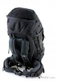 Lowe Alpine Diran ND 40+10l Women Backpack, , Black, , Female, 0322-10009, 5637703623, , N2-12.jpg