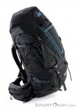 Lowe Alpine Diran ND 40+10l Women Backpack, , Black, , Female, 0322-10009, 5637703623, , N2-17.jpg