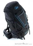 Lowe Alpine Diran ND 40+10l Women Backpack, , Black, , Female, 0322-10009, 5637703623, , N3-18.jpg