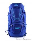 Lowe Alpine Diran ND 40+10l Women Backpack, Lowe Alpine, Blue, , Female, 0322-10009, 5637703624, 821468876378, N1-01.jpg