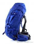 Lowe Alpine Diran ND 40+10l Women Backpack, Lowe Alpine, Blue, , Female, 0322-10009, 5637703624, 821468876378, N1-06.jpg