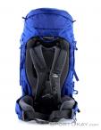 Lowe Alpine Diran ND 40+10l Women Backpack, , Blue, , Female, 0322-10009, 5637703624, , N1-11.jpg
