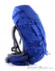 Lowe Alpine Diran ND 40+10l Women Backpack, Lowe Alpine, Blue, , Female, 0322-10009, 5637703624, 821468876378, N1-16.jpg