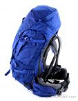 Lowe Alpine Diran ND 40+10l Women Backpack, Lowe Alpine, Blue, , Female, 0322-10009, 5637703624, 821468876378, N2-07.jpg