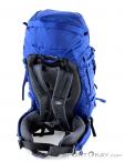 Lowe Alpine Diran ND 40+10l Women Backpack, , Blue, , Female, 0322-10009, 5637703624, , N2-12.jpg