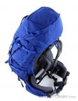 Lowe Alpine Diran ND 40+10l Women Backpack, , Blue, , Female, 0322-10009, 5637703624, , N3-08.jpg
