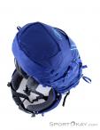 Lowe Alpine Diran ND 40+10l Women Backpack, , Blue, , Female, 0322-10009, 5637703624, , N4-14.jpg