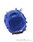 Lowe Alpine Diran ND 40+10l Women Backpack, , Blue, , Female, 0322-10009, 5637703624, , N5-10.jpg