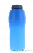 Platypus Meta Bottle 1l Water Bottle, Platypus, Turquoise, , , 0104-10036, 5637703626, 040818092613, N1-01.jpg