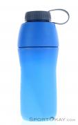 Platypus Meta Bottle 1l Water Bottle, Platypus, Turquoise, , , 0104-10036, 5637703626, 040818092613, N1-06.jpg