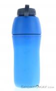 Platypus Meta Bottle 1l Water Bottle, Platypus, Turquoise, , , 0104-10036, 5637703626, 040818092613, N1-11.jpg