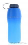 Platypus Meta Bottle 1l Water Bottle, Platypus, Turquoise, , , 0104-10036, 5637703626, 040818092613, N1-16.jpg