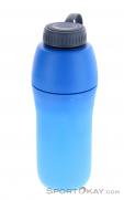 Platypus Meta Bottle 1l Water Bottle, Platypus, Turquoise, , , 0104-10036, 5637703626, 040818092613, N2-02.jpg