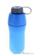 Platypus Meta Bottle 1l Water Bottle, Platypus, Turquoise, , , 0104-10036, 5637703626, 040818092613, N2-07.jpg