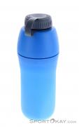 Platypus Meta Bottle 1l Water Bottle, Platypus, Turquoise, , , 0104-10036, 5637703626, 040818092613, N2-12.jpg