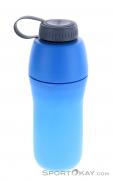 Platypus Meta Bottle 1l Water Bottle, Platypus, Turquoise, , , 0104-10036, 5637703626, 040818092613, N2-17.jpg
