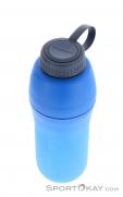 Platypus Meta Bottle 1l Water Bottle, Platypus, Turquoise, , , 0104-10036, 5637703626, 040818092613, N3-03.jpg
