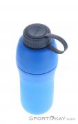 Platypus Meta Bottle 1l Water Bottle, Platypus, Turquoise, , , 0104-10036, 5637703626, 040818092613, N3-08.jpg