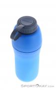 Platypus Meta Bottle 1l Water Bottle, Platypus, Turquoise, , , 0104-10036, 5637703626, 040818092613, N3-13.jpg
