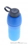 Platypus Meta Bottle 1l Trinkflasche, Platypus, Türkis, , , 0104-10036, 5637703626, 040818092613, N3-18.jpg