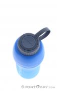 Platypus Meta Bottle 1l Water Bottle, Platypus, Turquoise, , , 0104-10036, 5637703626, 040818092613, N4-04.jpg