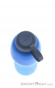 Platypus Meta Bottle 1l Water Bottle, Platypus, Turquoise, , , 0104-10036, 5637703626, 040818092613, N4-09.jpg