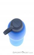 Platypus Meta Bottle 1l Water Bottle, Platypus, Turquoise, , , 0104-10036, 5637703626, 040818092613, N4-14.jpg