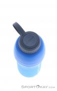 Platypus Meta Bottle 1l Water Bottle, Platypus, Turquoise, , , 0104-10036, 5637703626, 040818092613, N4-19.jpg