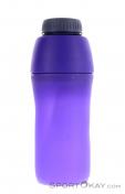Platypus Meta Bottle 1l Water Bottle, Platypus, Purple, , , 0104-10036, 5637703627, 040818092637, N1-01.jpg